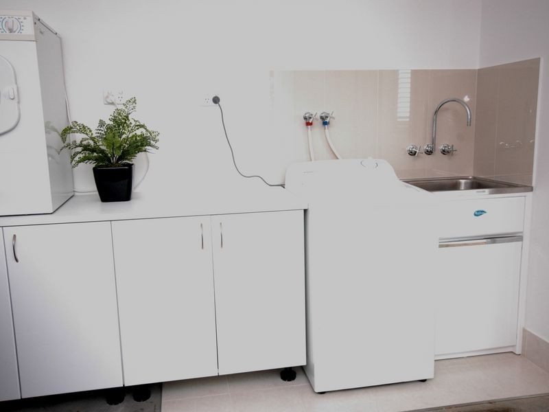 Lake Cathie NSW 2445