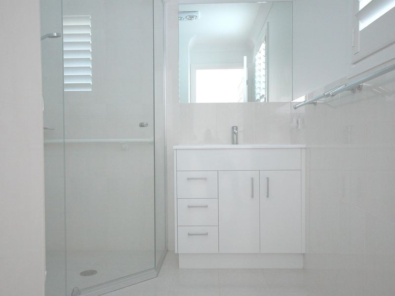 Lake Cathie NSW 2445