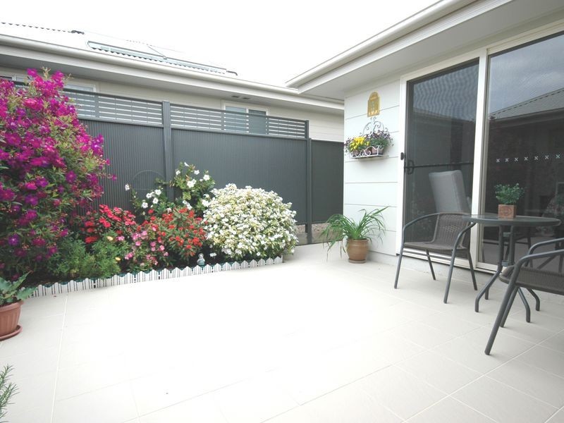 Ocean Club Resort/23 Flores Street, Lake Cathie NSW 2445