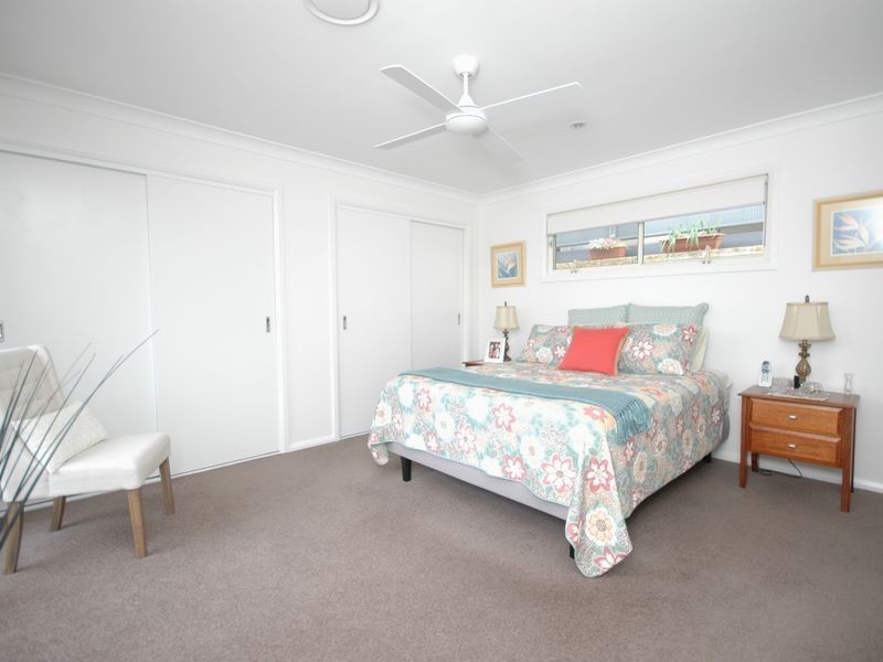 Ocean Club Resort/23 Flores Street, Lake Cathie NSW 2445