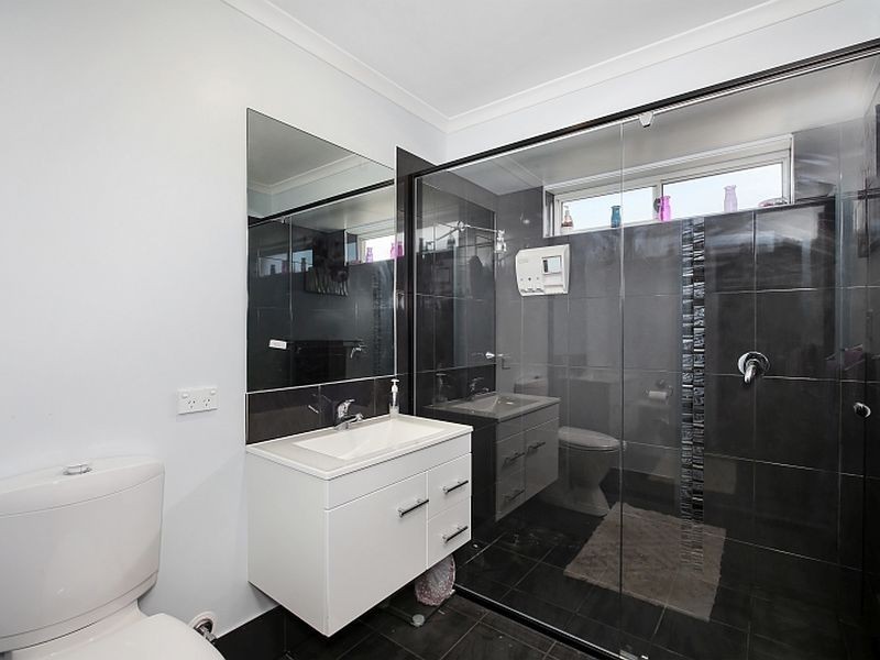 13 Kara Close, Lake Cathie NSW 2445