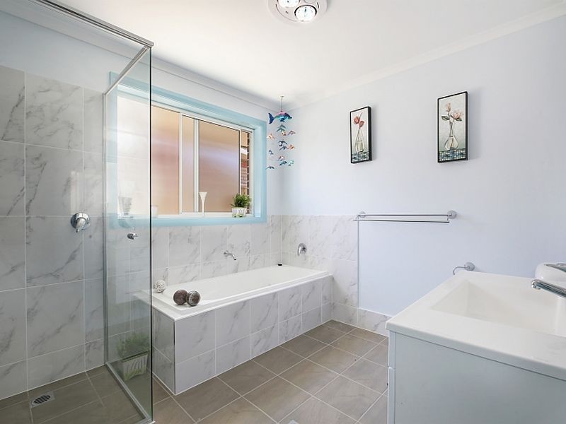 13 Kara Close, Lake Cathie NSW 2445