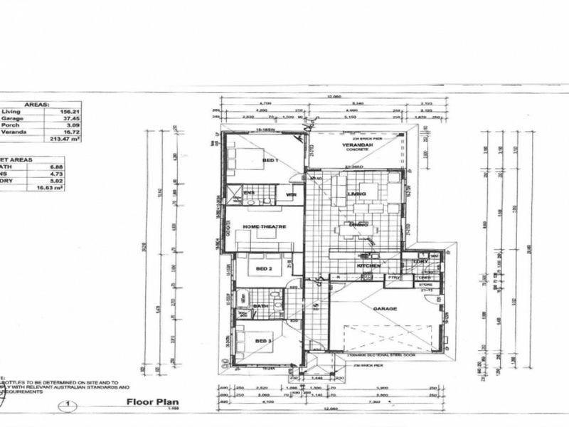 13 Kara Close, Lake Cathie NSW 2445