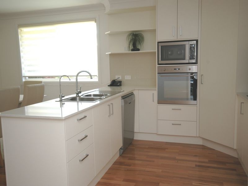 96 North Atlantic Circuit, Lake Cathie NSW 2445