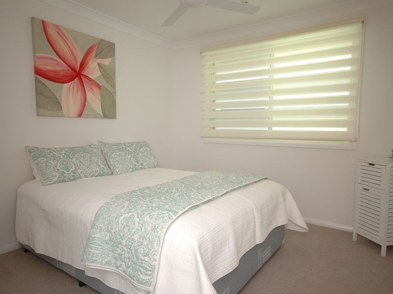 96 North Atlantic Circuit, Lake Cathie NSW 2445