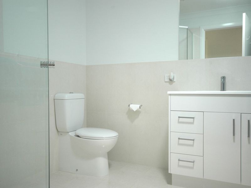 96 North Atlantic Circuit, Lake Cathie NSW 2445