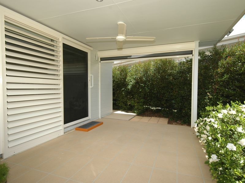 96 North Atlantic Circuit, Lake Cathie NSW 2445