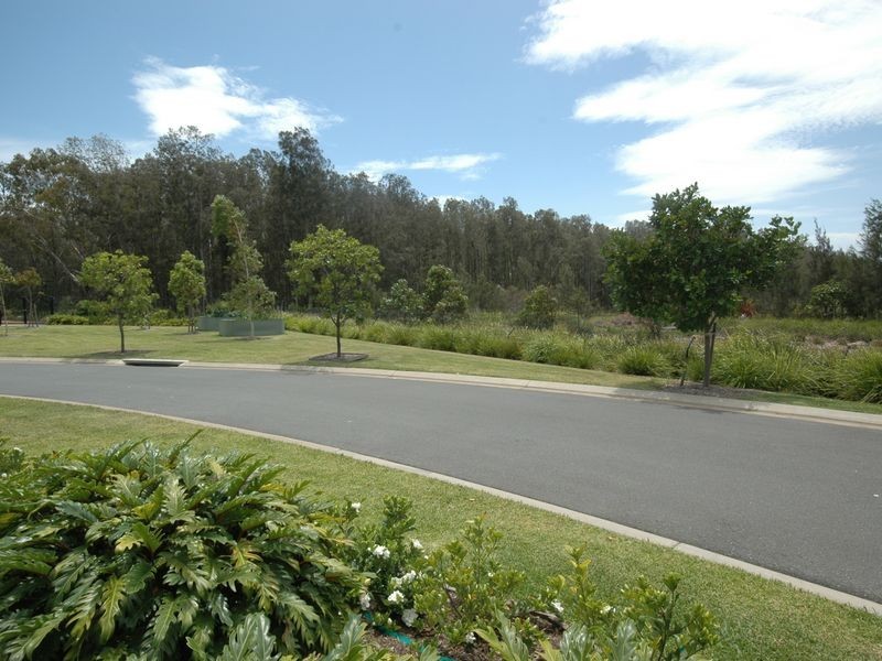 96 North Atlantic Circuit, Lake Cathie NSW 2445