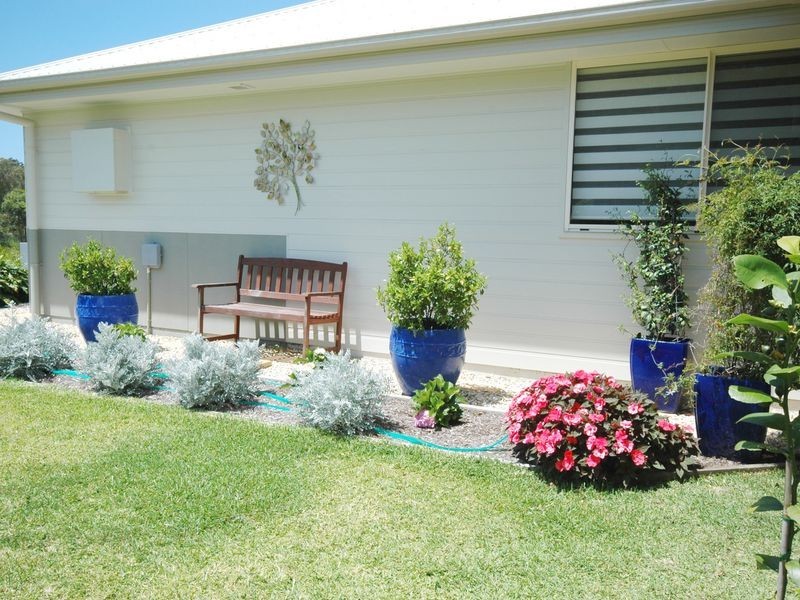 96 North Atlantic Circuit, Lake Cathie NSW 2445