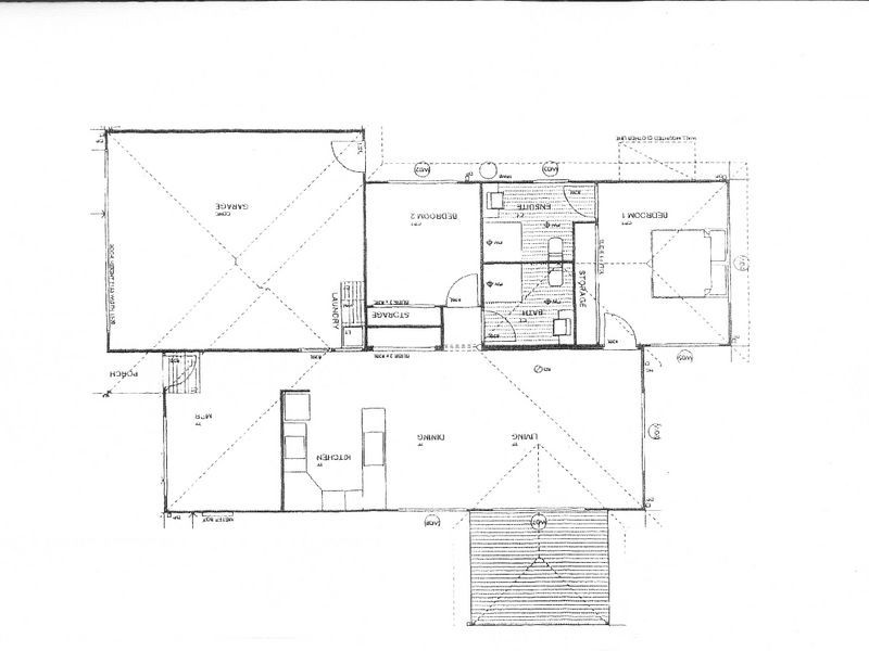 96 North Atlantic Circuit, Lake Cathie NSW 2445