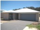1 Kara  Close, Lake Cathie NSW 2445