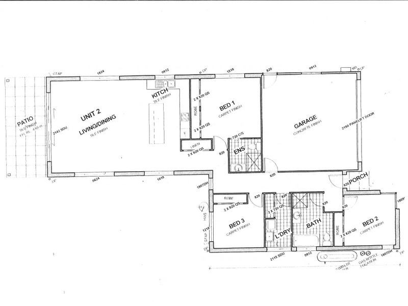 1 Kara  Close, Lake Cathie NSW 2445
