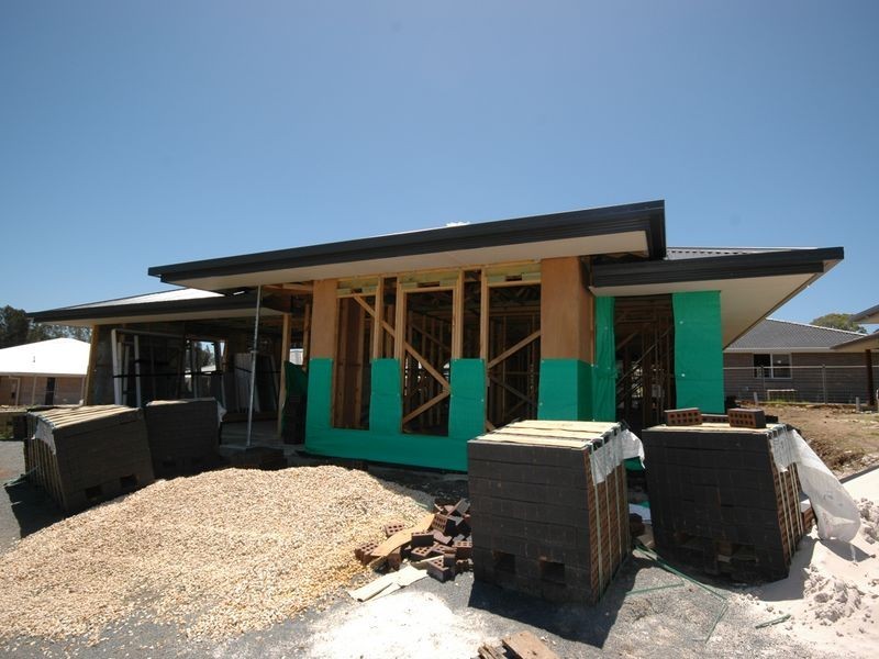 Lake Cathie NSW 2445