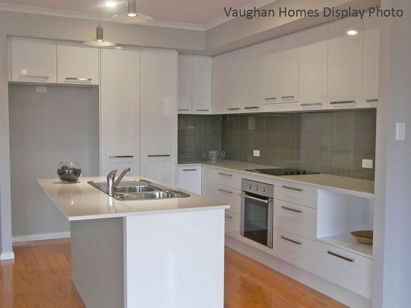 Lake Cathie NSW 2445