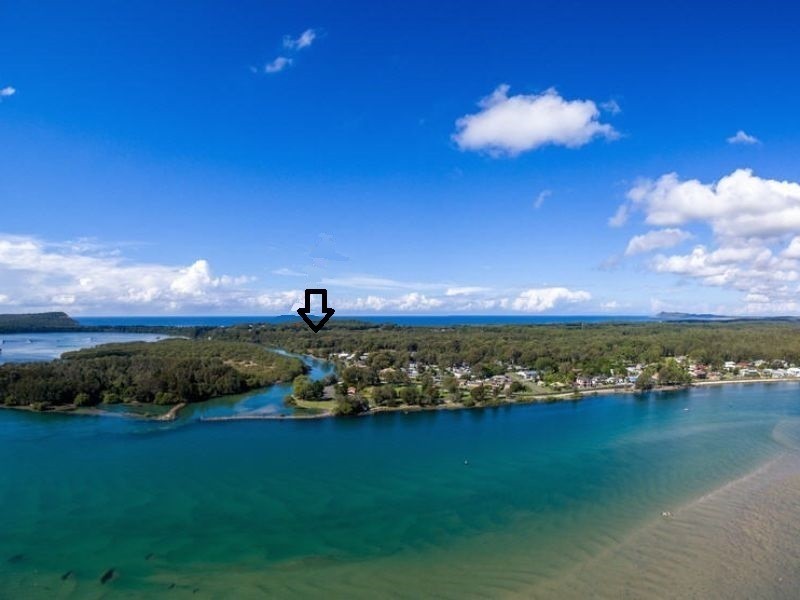 15 Birramal Drive, Dunbogan NSW 2443