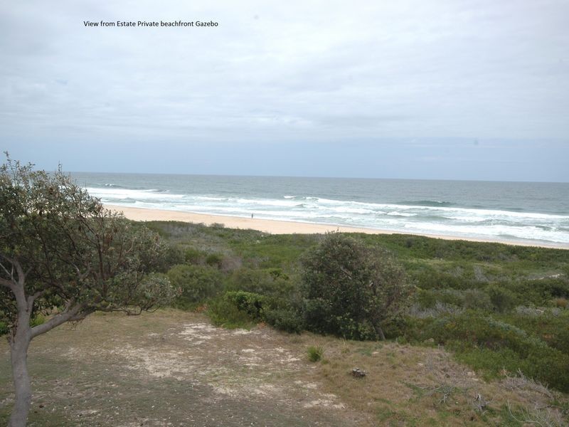 15 Birramal Drive, Dunbogan NSW 2443