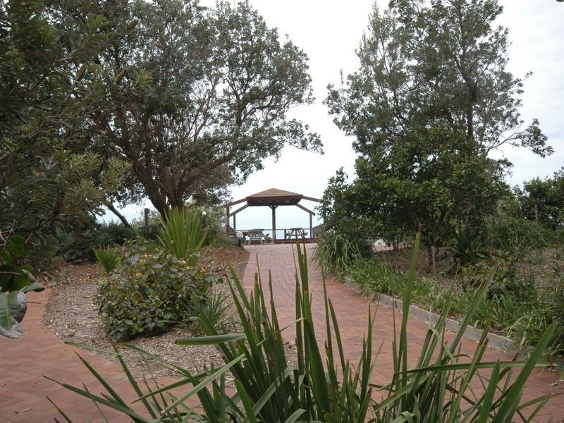 15 Birramal Drive, Dunbogan NSW 2443