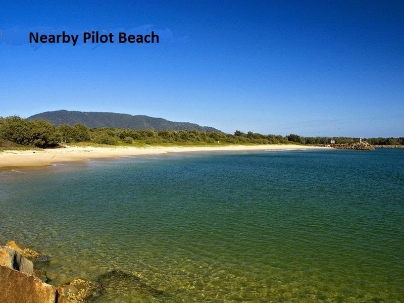 15 Birramal Drive, Dunbogan NSW 2443