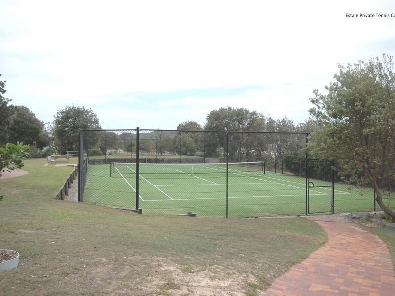 15 Birramal Drive, Dunbogan NSW 2443