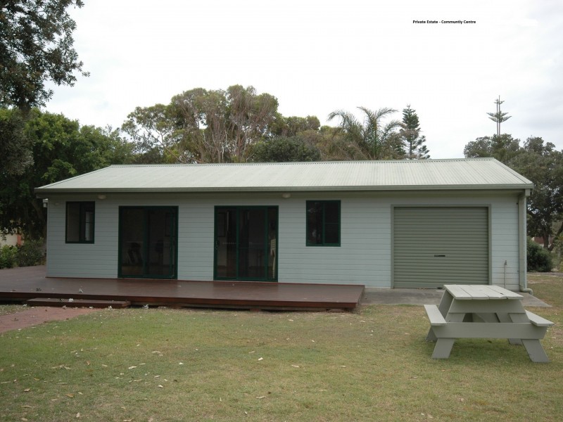 15 Birramal Drive, Dunbogan NSW 2443