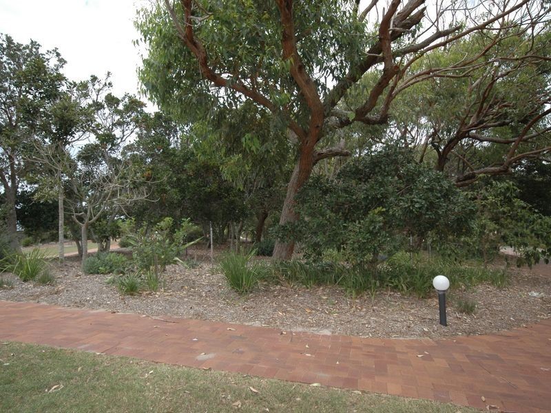 15 Birramal Drive, Dunbogan NSW 2443