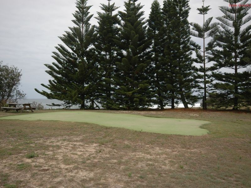 15 Birramal Drive, Dunbogan NSW 2443