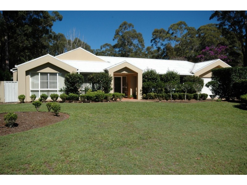 Lake Cathie NSW 2445