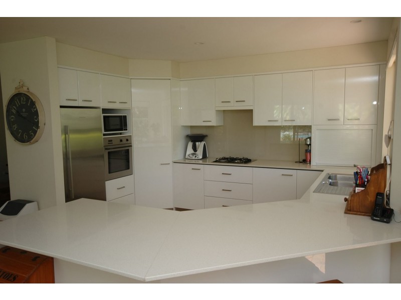 Lake Cathie NSW 2445