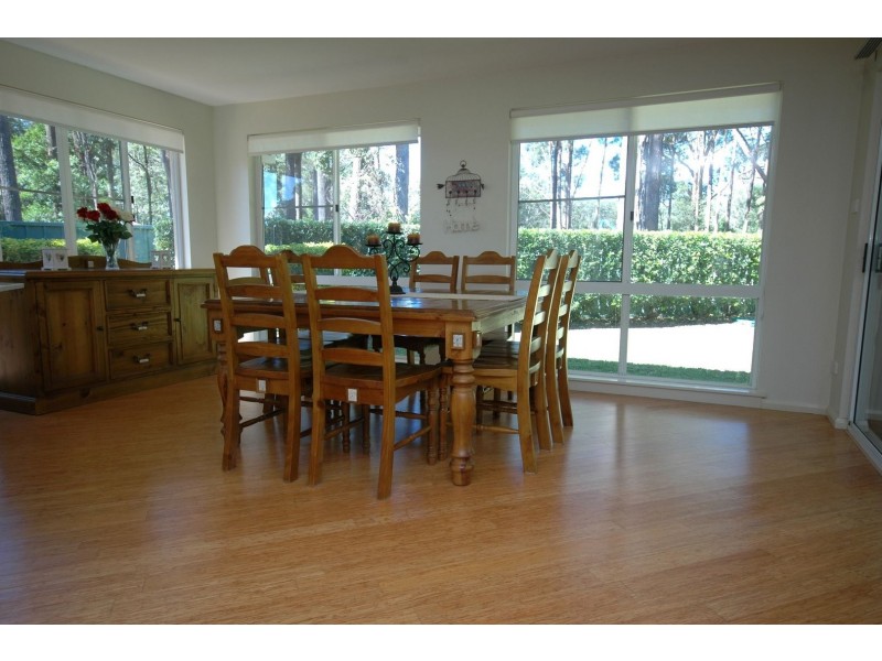 Lake Cathie NSW 2445