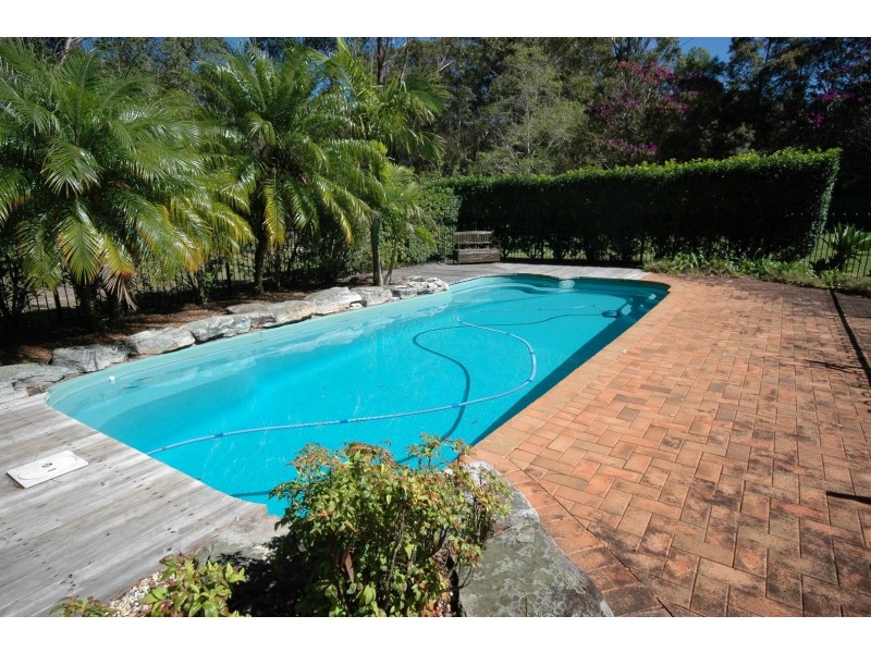 Lake Cathie NSW 2445