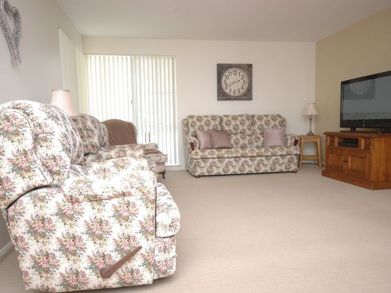 Lake Cathie NSW 2445