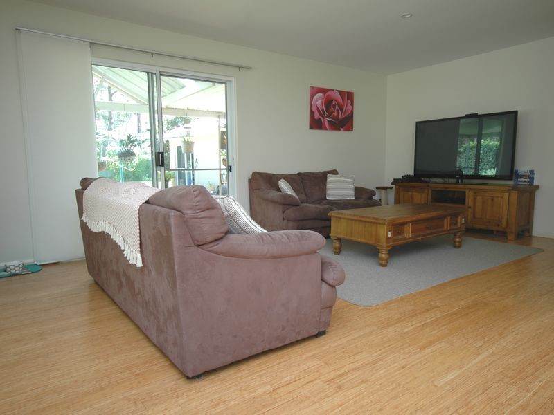 Lake Cathie NSW 2445