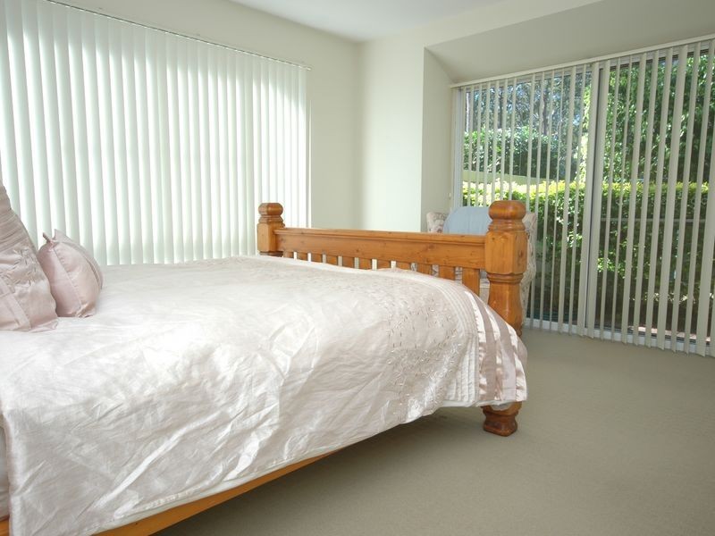 Lake Cathie NSW 2445