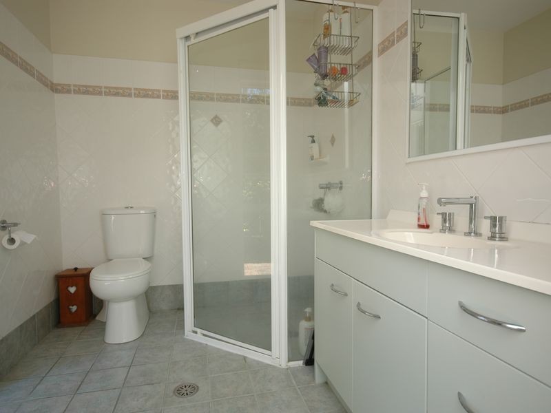 Lake Cathie NSW 2445