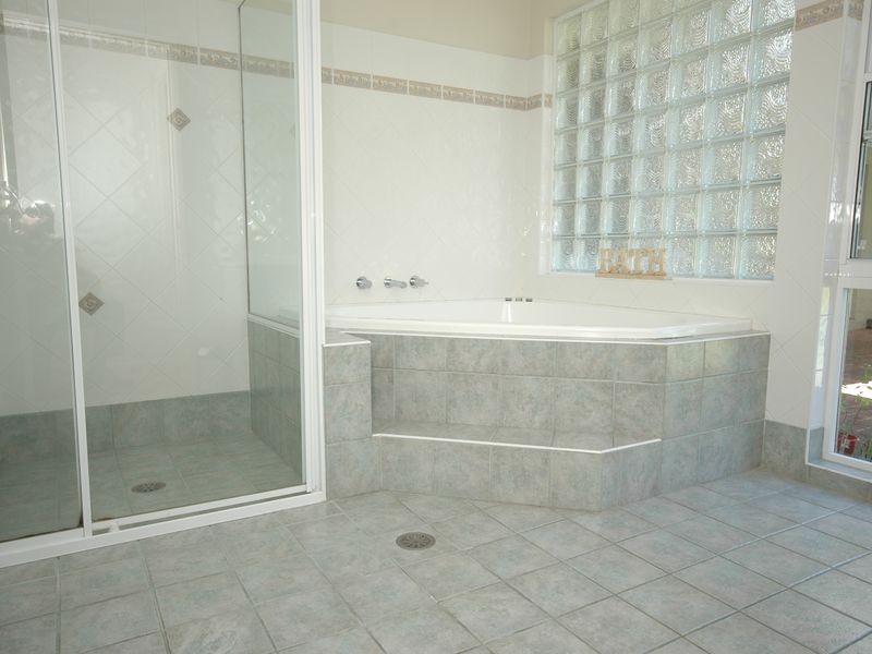 Lake Cathie NSW 2445