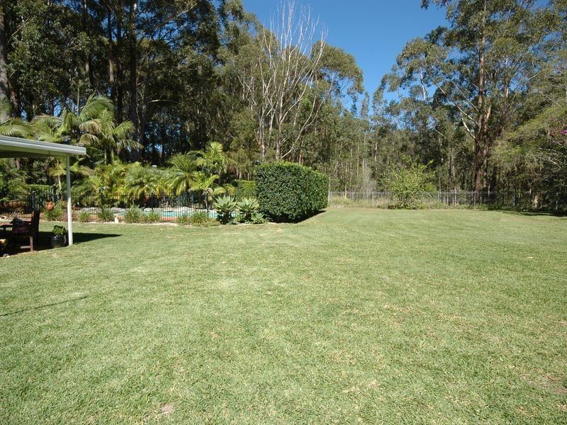 Lake Cathie NSW 2445