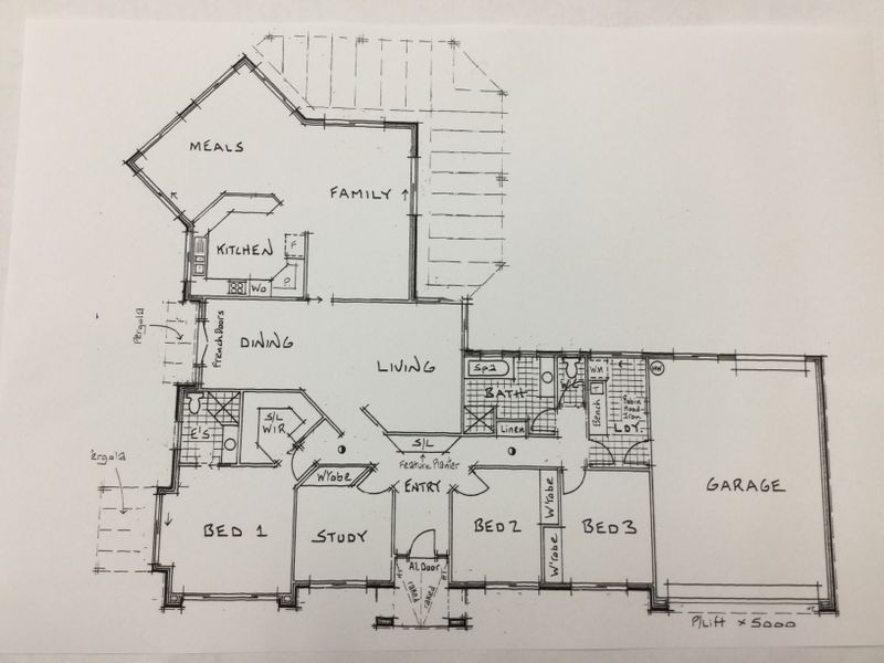 Lake Cathie NSW 2445