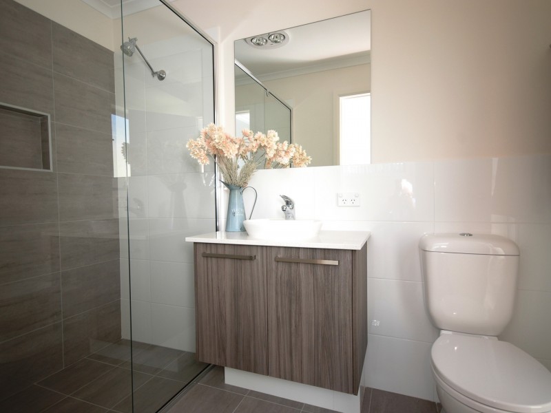 12 Solomon Drive, Lake Cathie NSW 2445