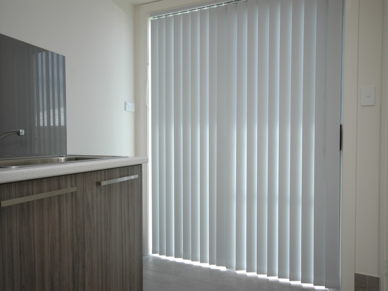 12 Solomon Drive, Lake Cathie NSW 2445