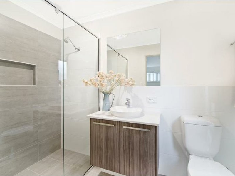 12 Solomon Drive, Lake Cathie NSW 2445