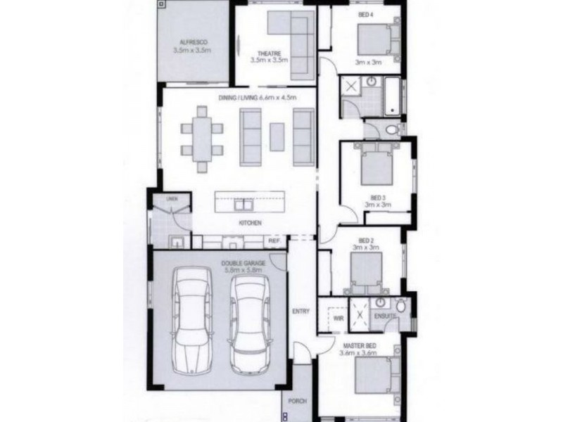 12 Solomon Drive, Lake Cathie NSW 2445