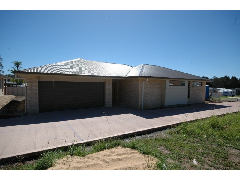 Lake Cathie NSW 2445