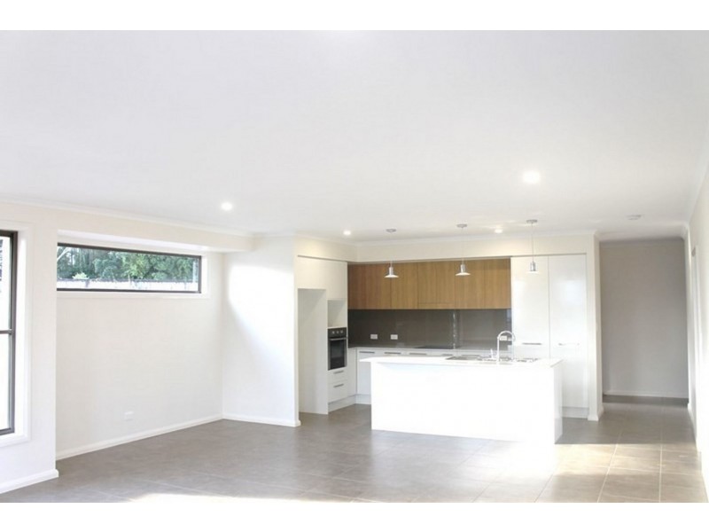 Lake Cathie NSW 2445
