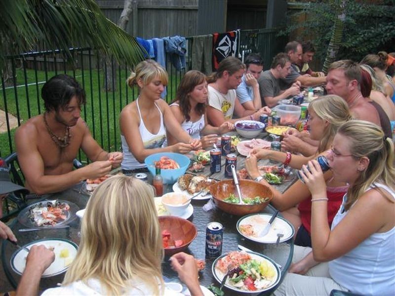 Port Macquarie NSW 2444