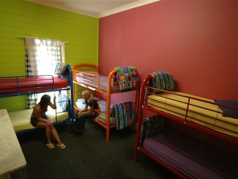 Port Macquarie NSW 2444