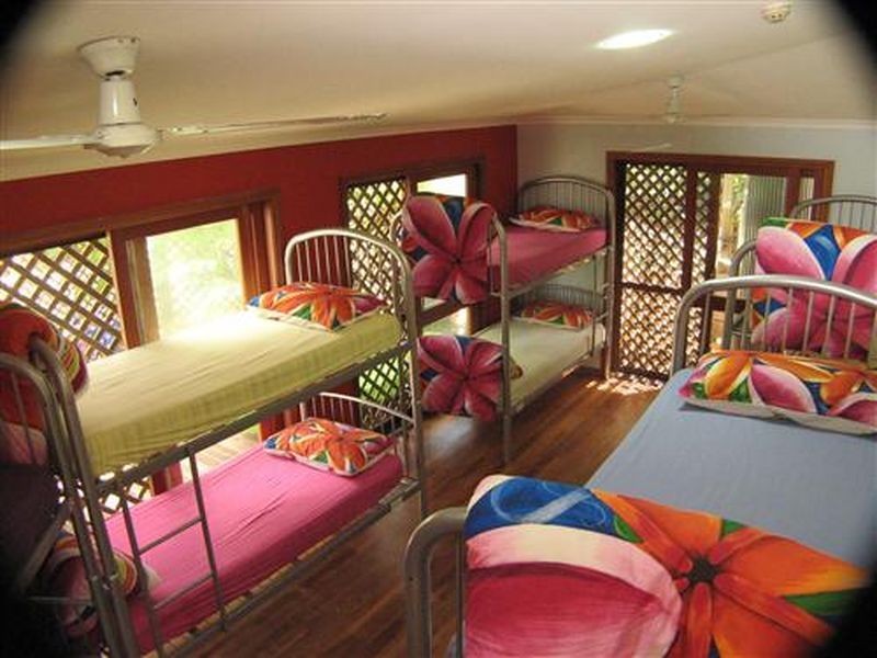 Port Macquarie NSW 2444