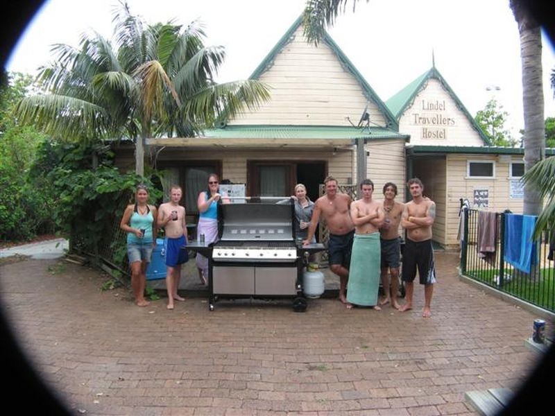 Port Macquarie NSW 2444