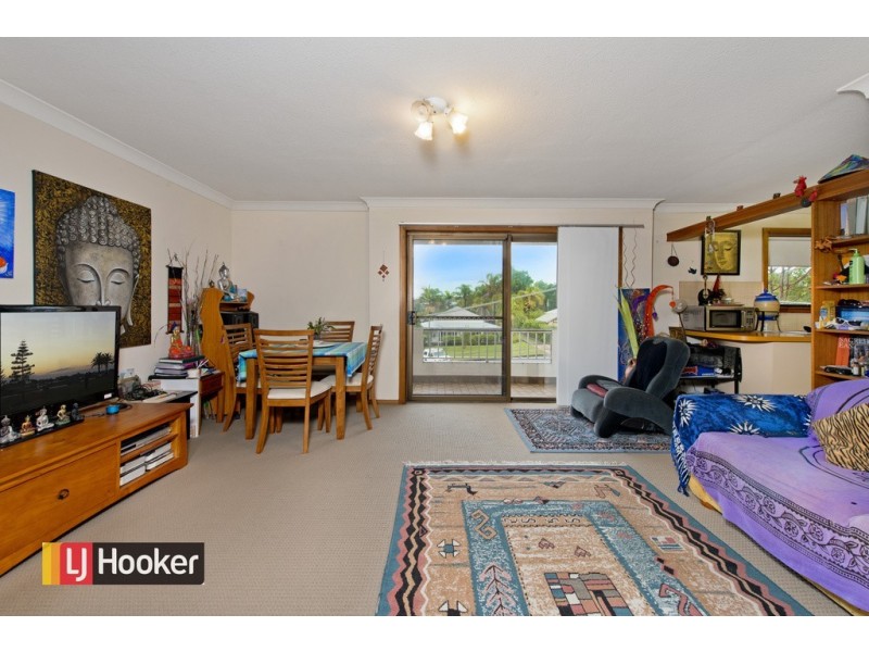 8/51 Church Street, Port Macquarie NSW 2444
