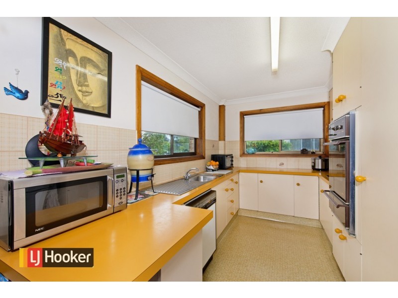 8/51 Church Street, Port Macquarie NSW 2444