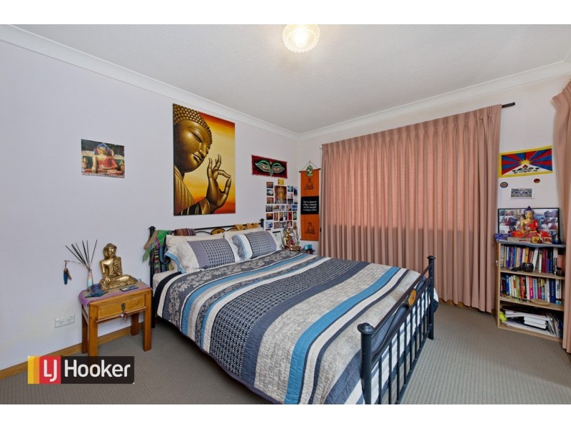 8/51 Church Street, Port Macquarie NSW 2444